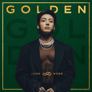 golden jungkook